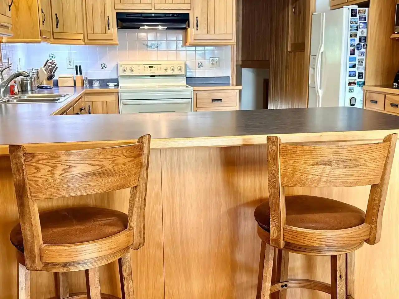 Photo 2 of Sale Pending at 5467 Lake Julia Road Road, Rhinelander, WI 54501 | MLS# 2031129 | Listing updated on 2026-08-28