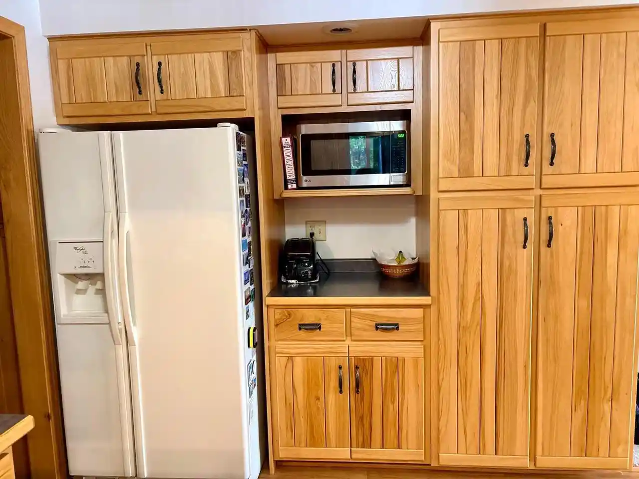 Photo 51 of Sale Pending at 5467 Lake Julia Road Road, Rhinelander, WI 54501 | MLS# 2031129 | Listing updated on 2026-08-28