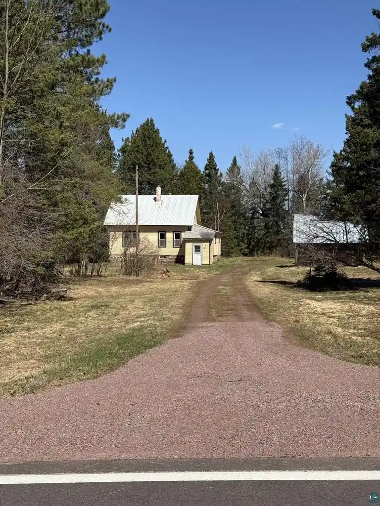 Photo 1 of Single family home for sale at 39335 State Hwy 169, Mellen, WI 54546 | MLS# 6127549 | Listing updated on 2026-10-14