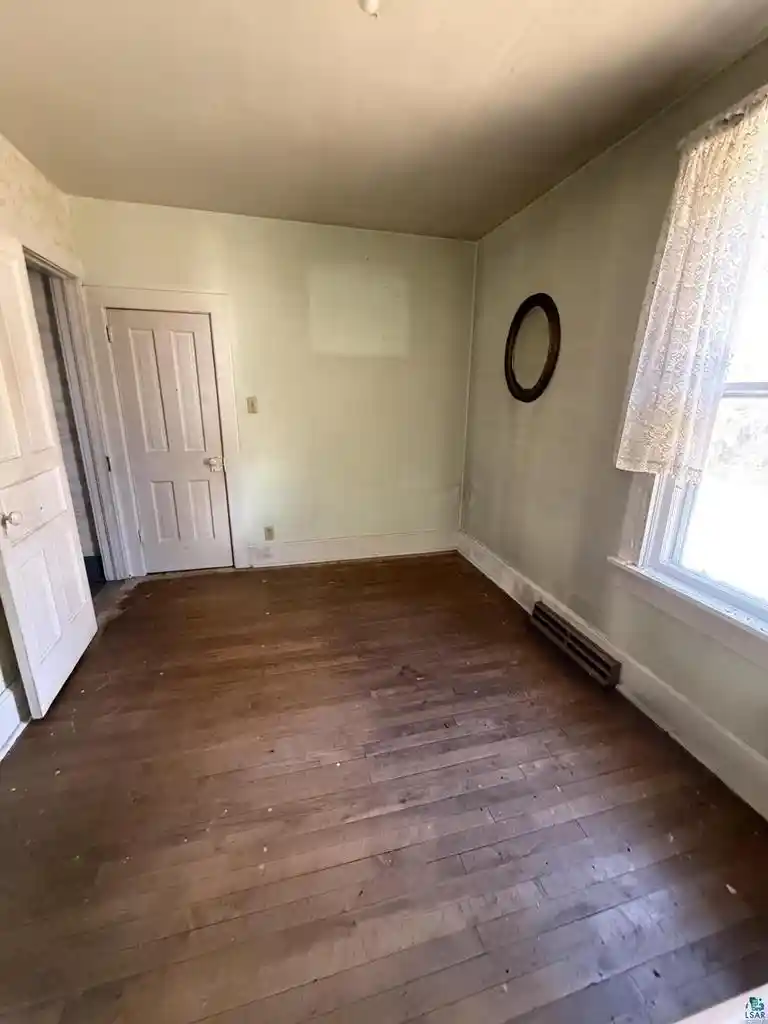Photo 1 of Single family home for sale at 39335 State Hwy 169, Mellen, WI 54546 | MLS# 6127549 | Listing updated on 2026-10-14