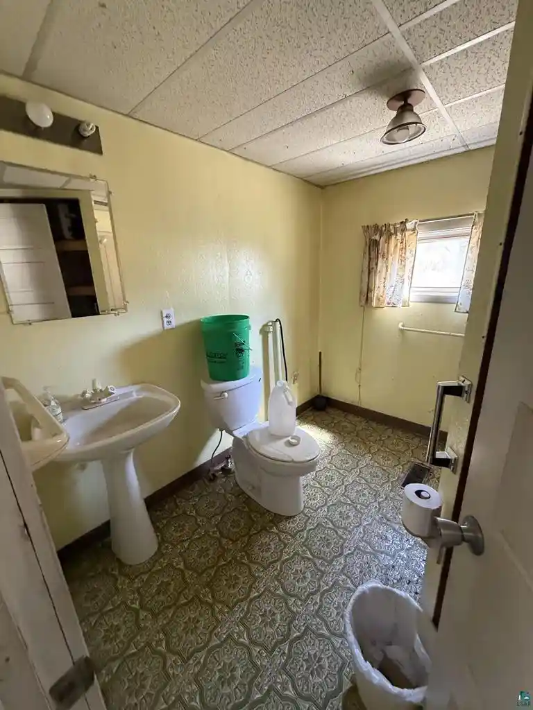 Photo 3 of Single family home for sale at 39335 State Hwy 169, Mellen, WI 54546 | MLS# 6127549 | Listing updated on 2026-10-14