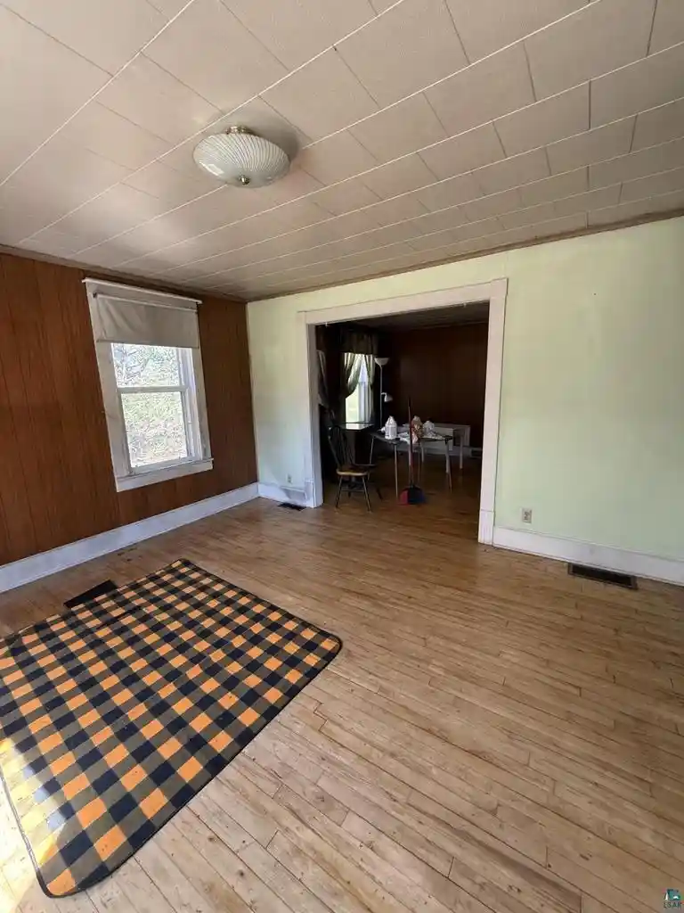Photo 4 of Single family home for sale at 39335 State Hwy 169, Mellen, WI 54546 | MLS# 6127549 | Listing updated on 2026-10-14