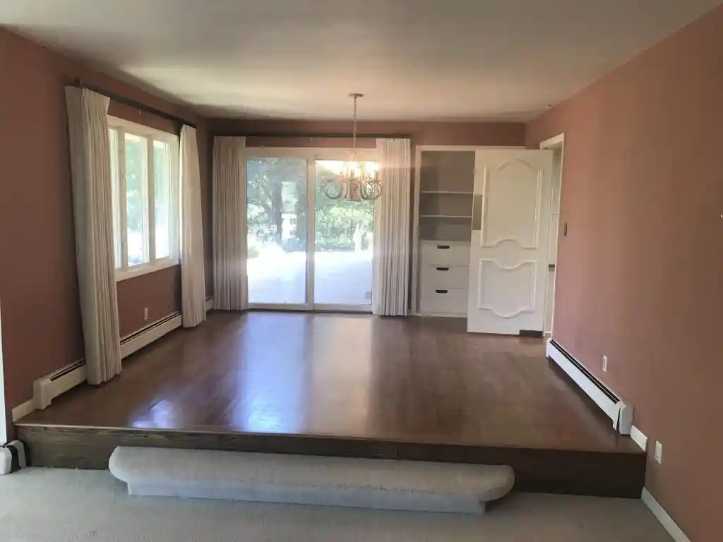 Photo 2 of Single family home for sale at 1510 Adams Court Court, Wausau, WI 54403 | MLS# 22604126 | Listing updated on 2026-09-14