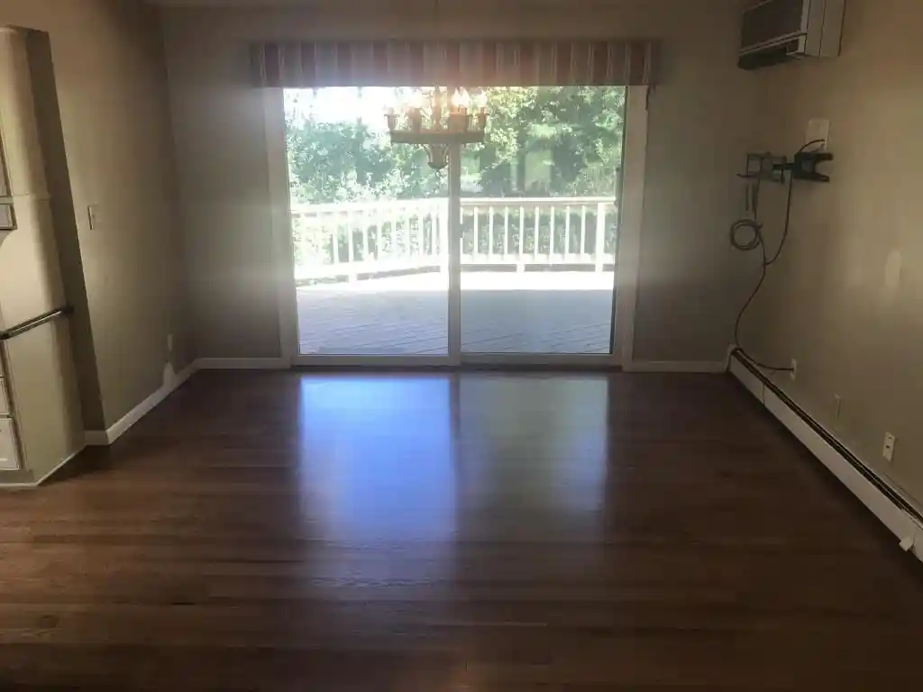 Photo 3 of Single family home for sale at 1510 Adams Court Court, Wausau, WI 54403 | MLS# 22604126 | Listing updated on 2026-09-14