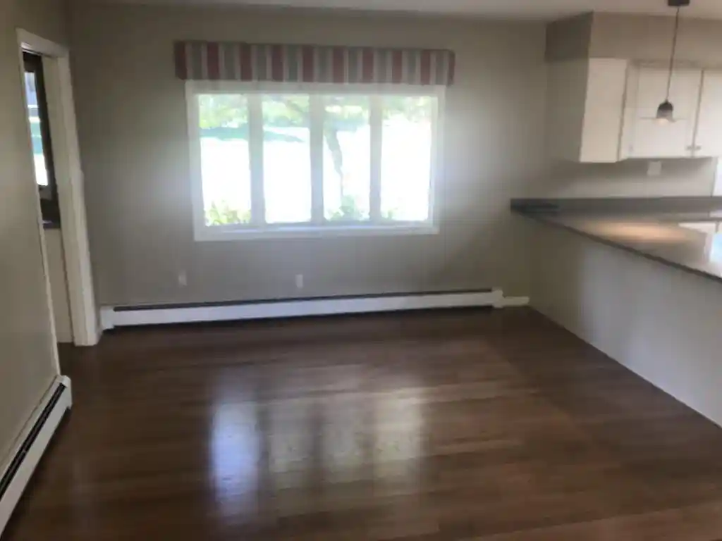 Photo 3 of Single family home for sale at 1510 Adams Court Court, Wausau, WI 54403 | MLS# 22604126 | Listing updated on 2026-09-14