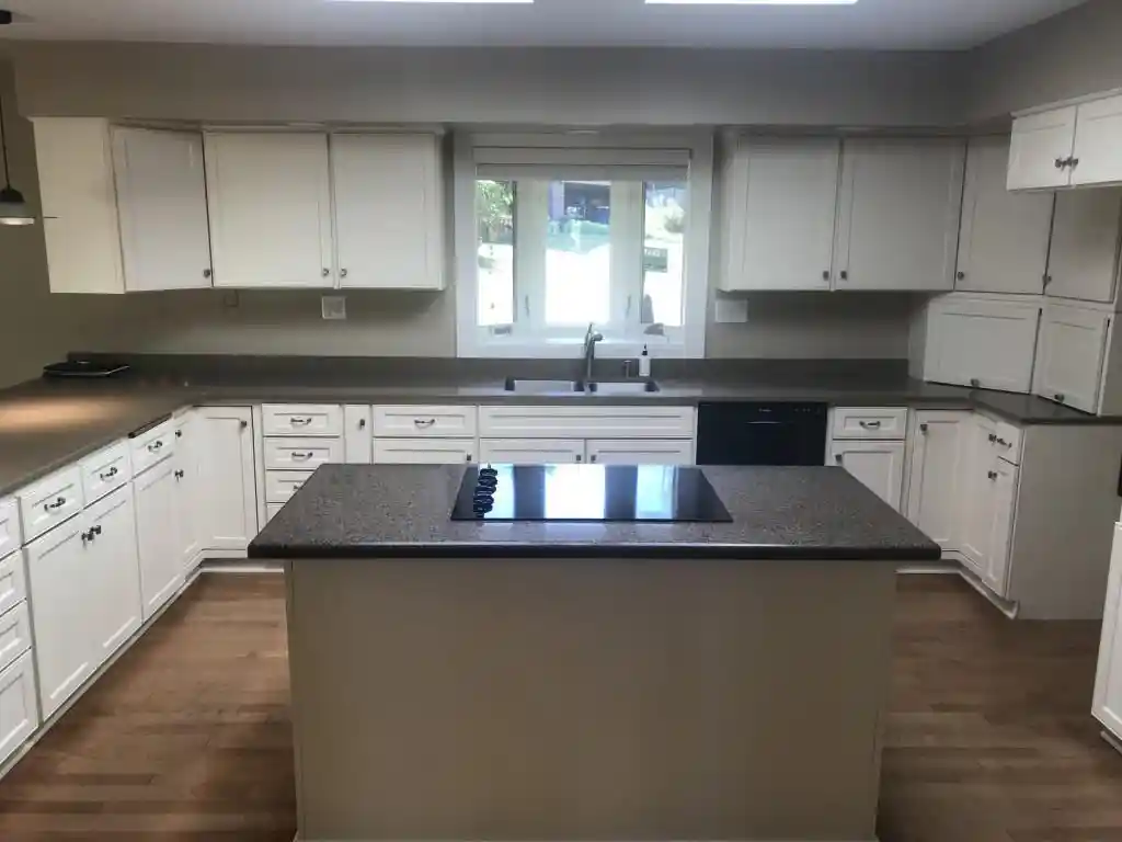 Photo 4 of Single family home for sale at 1510 Adams Court Court, Wausau, WI 54403 | MLS# 22604126 | Listing updated on 2026-09-14
