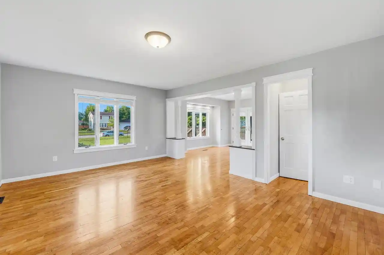 Photo 2 of Sale Pending at 684 S Park Avenue Avenue, Fond Du Lac, WI 54935 | MLS# 1977510 | Listing updated on 2026-08-27