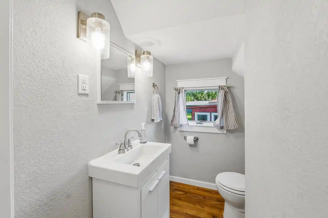 Photo 3 of Sale Pending at 684 S Park Avenue Avenue, Fond Du Lac, WI 54935 | MLS# 1977510 | Listing updated on 2026-08-27