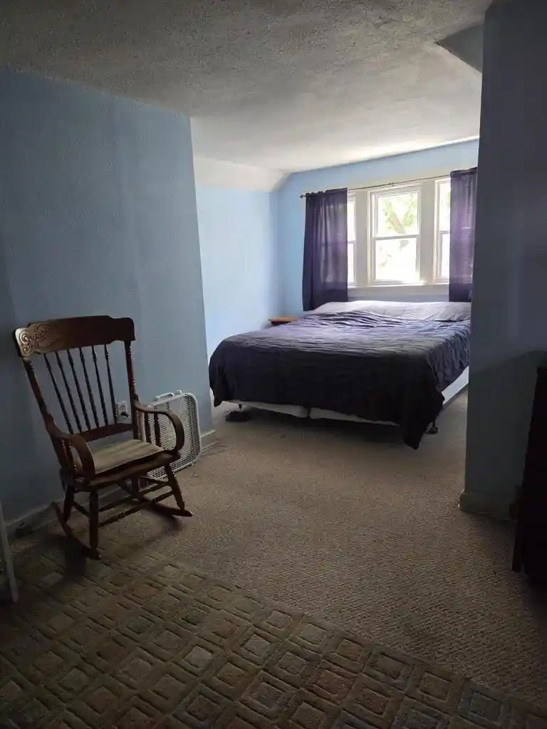 Photo 3 of Sale Pending at 2852 N 36th Street Street, Milwaukee, WI 53210 | MLS# 1977509 | Listing updated on 2026-09-11