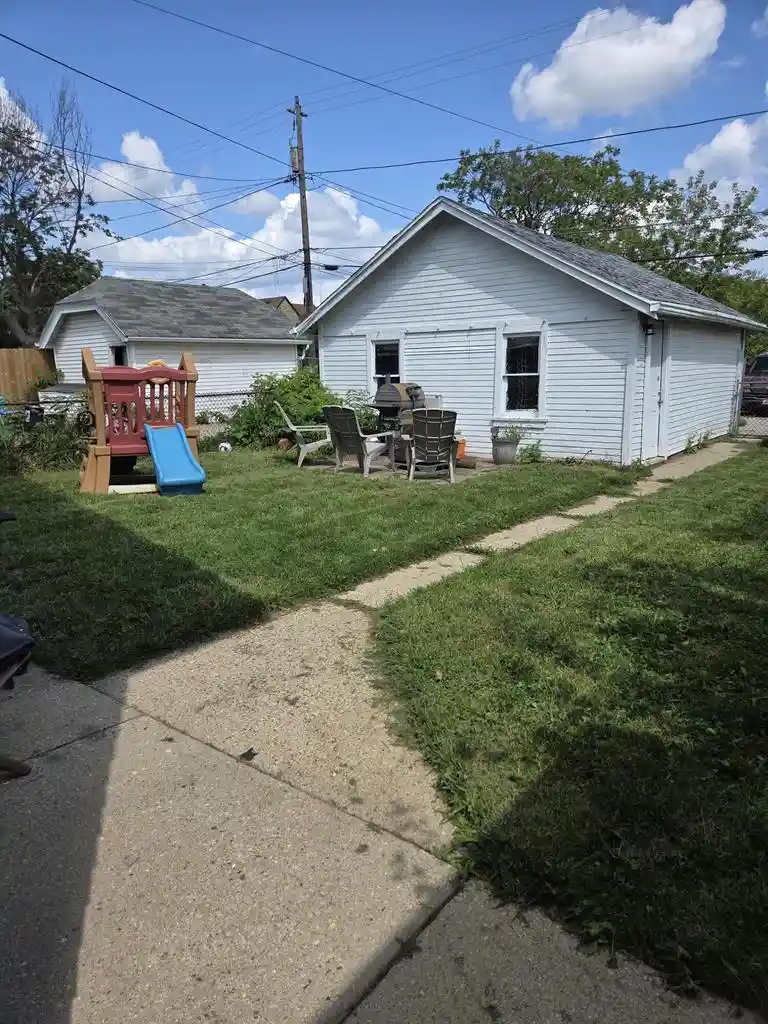 Photo 3 of Sale Pending at 2852 N 36Th Street Street, Milwaukee, WI 53210 | MLS# 1977509 | Listing updated on 2026-09-11