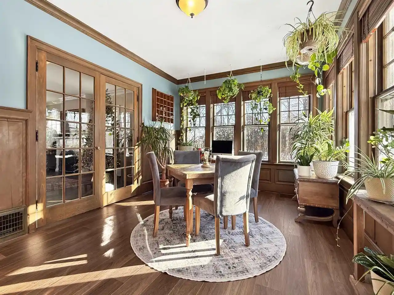 Photo 4 of Single family home for sale at 2115 Riverside Avenue Avenue, Marinette, WI 54143 | MLS# 50331543 | Listing updated on 2026-08-24