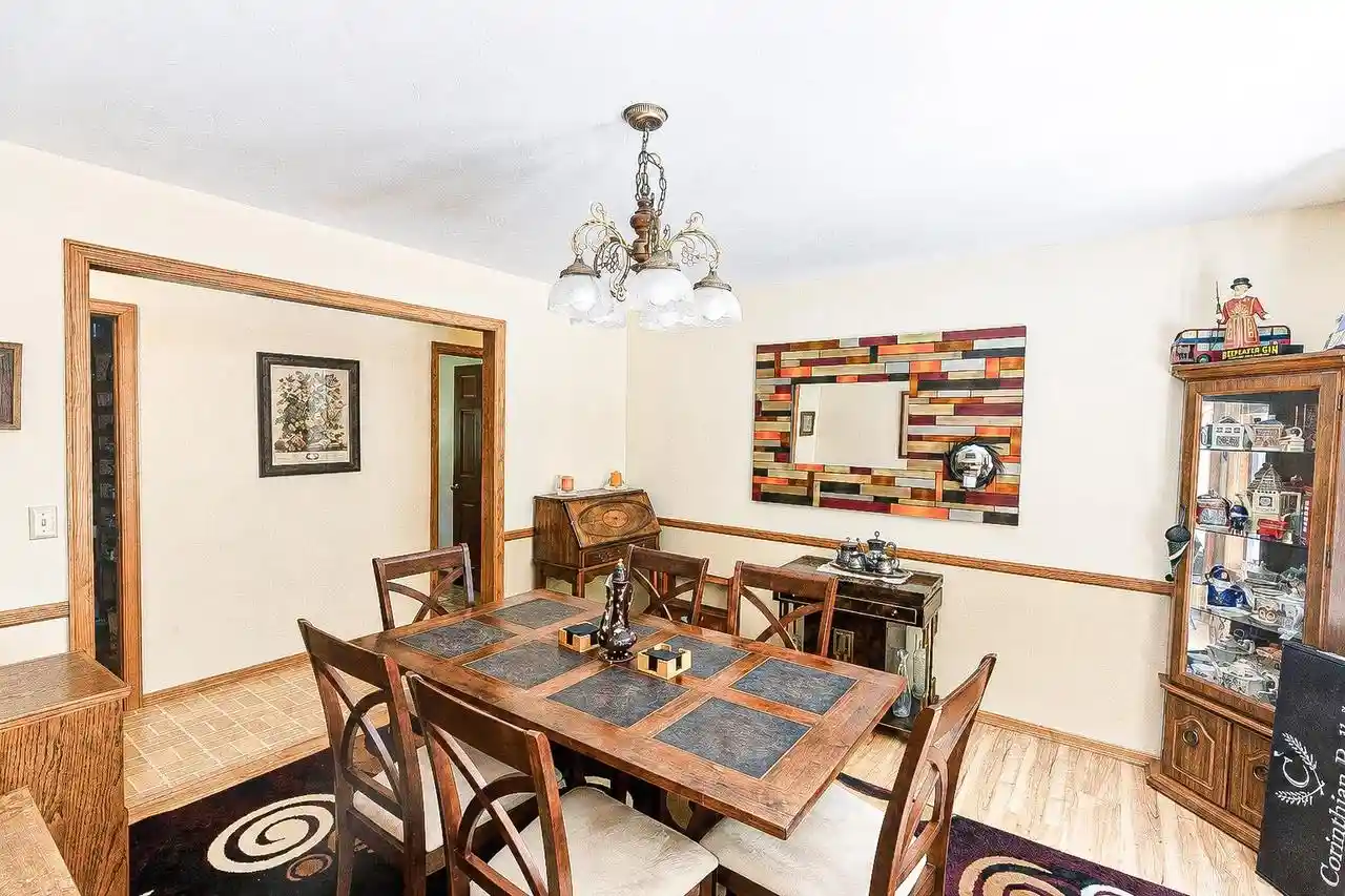 Photo 2 of Single family home for sale at N7074 State Hwy 47 55, Shawano, WI 54166 | MLS# 50331546 | Listing updated on 2026-09-05