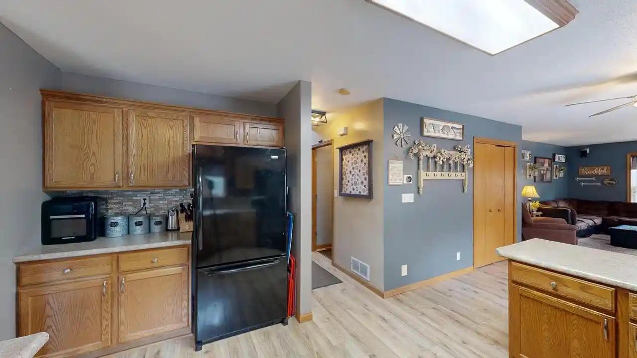 66th image of 33497 Yeager Lane Lane, Lone Rock, WI 53556 | MLS# 1977512