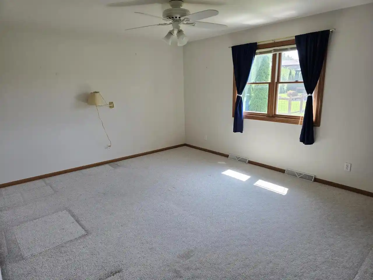 2nd image of 545 Ohio Avenue Avenue, Oostburg, WI 53070 | MLS# 1977513