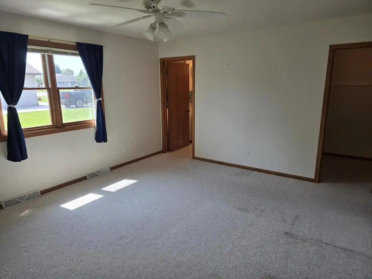 Photo 3 of Condo for sale at 545 Ohio Avenue Avenue, Oostburg, WI 53070 | MLS# 1977513 | Listing updated on 2026-08-27