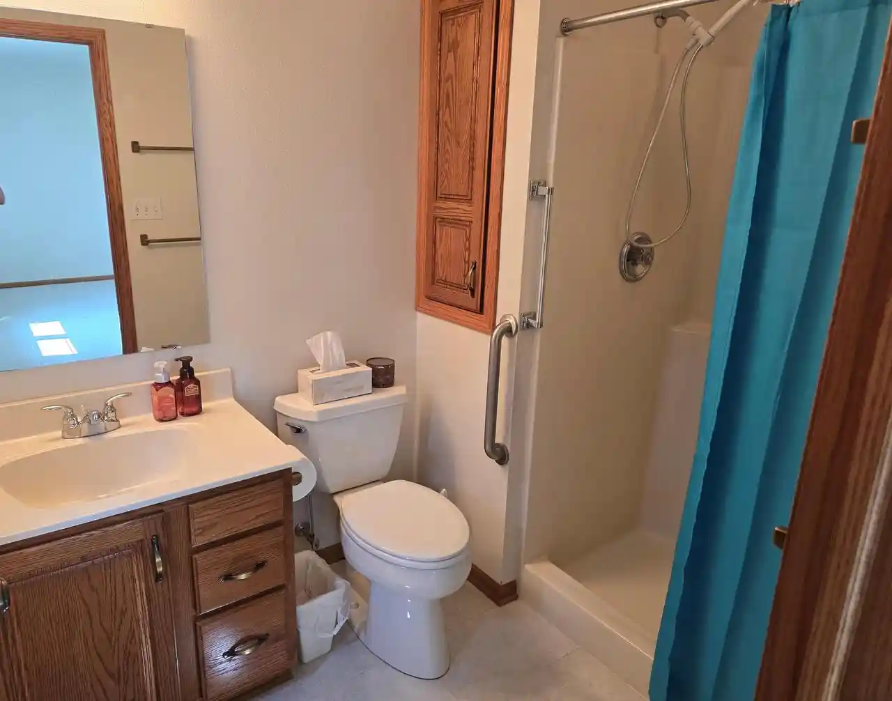 Photo 3 of Condo for sale at 545 Ohio Avenue Avenue, Oostburg, WI 53070 | MLS# 1977513 | Listing updated on 2026-08-27