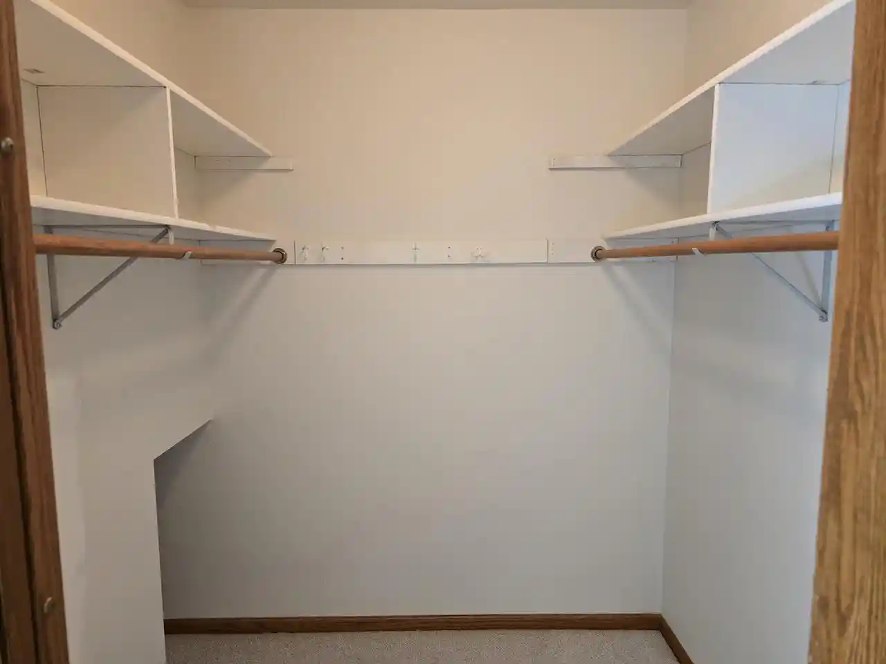 Photo 4 of Condo for sale at 545 Ohio Avenue Avenue, Oostburg, WI 53070 | MLS# 1977513 | Listing updated on 2026-08-27