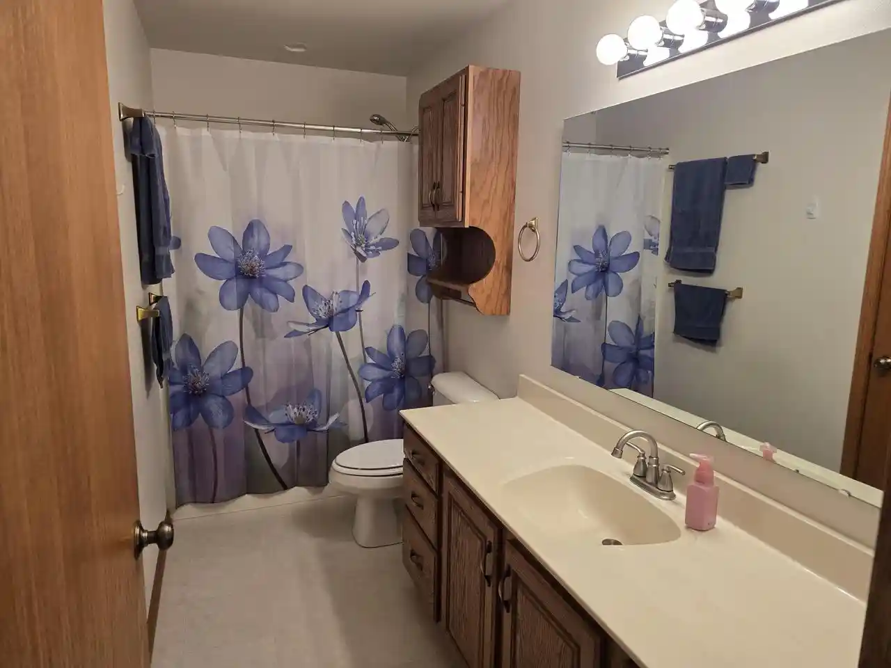 27th image of 545 Ohio Avenue Avenue, Oostburg, WI 53070 | MLS# 1977513