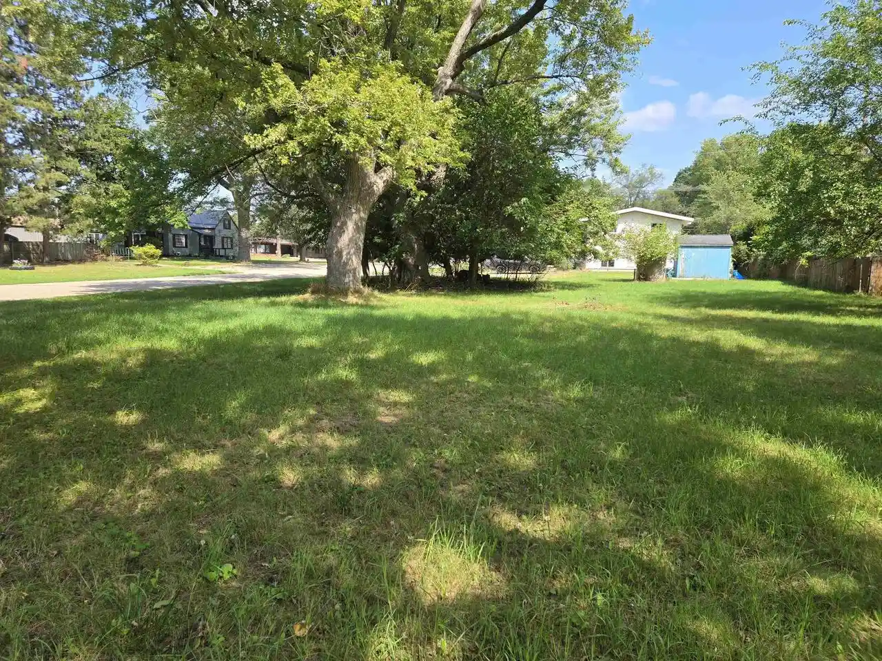 1st image of Lot 1 Raymond Street Street, Friendship, WI 53934 | MLS# 2031134