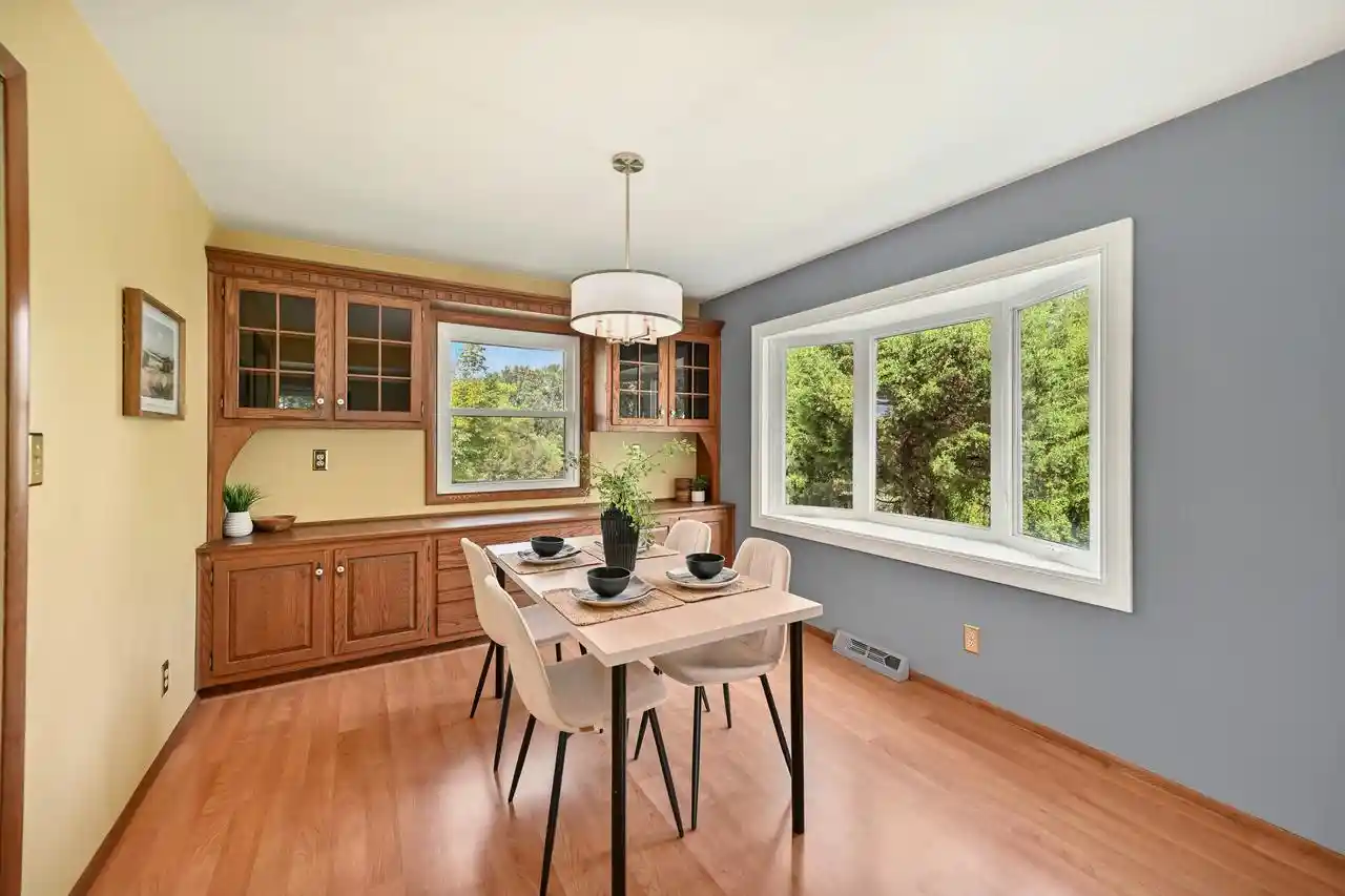 Photo 56 of Single family home for sale at S40w22816 Sommers Hills Dr, Waukesha, WI 53189 | MLS# 1977514 | Listing updated on 2026-09-14