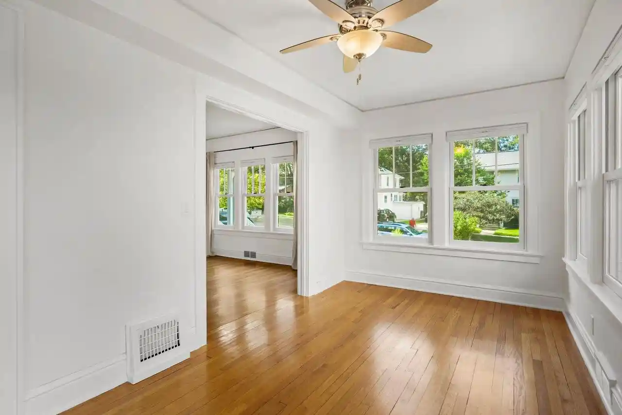 Photo 3 of Sale Pending at 2117 Fox Avenue Avenue, Madison, WI 53711 | MLS# 2031135 | Listing updated on 2026-08-30