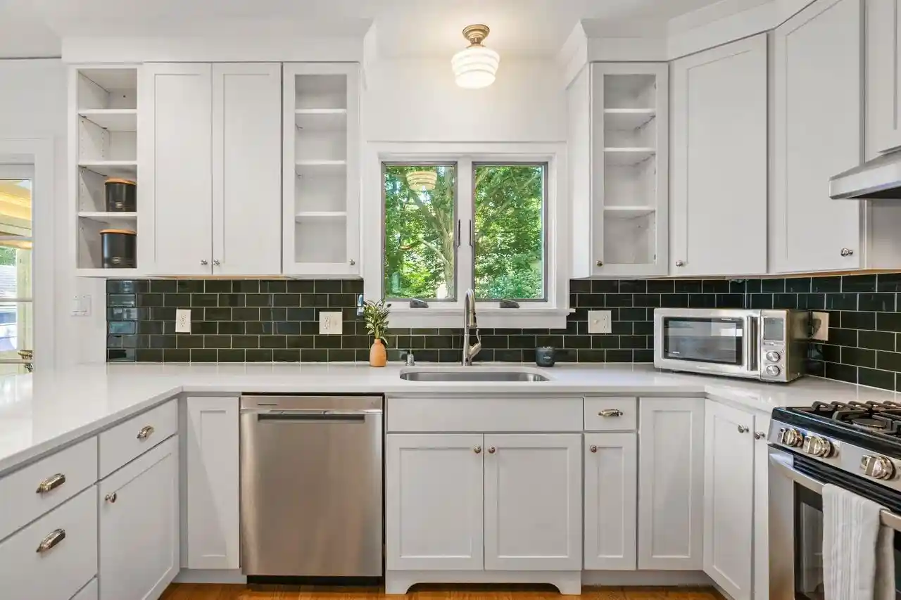 Photo 3 of Sale Pending at 2117 Fox Avenue Avenue, Madison, WI 53711 | MLS# 2031135 | Listing updated on 2026-08-30