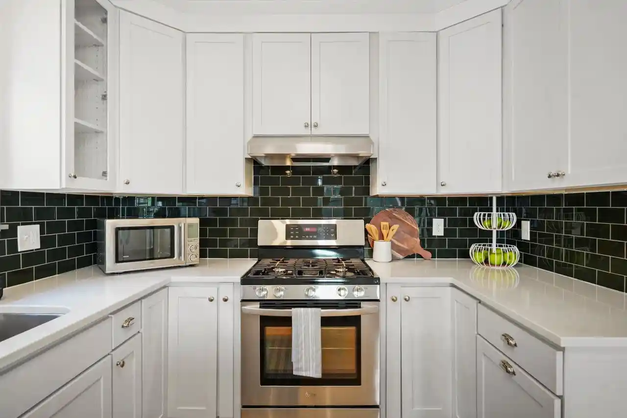 Photo 4 of Sale Pending at 2117 Fox Avenue Avenue, Madison, WI 53711 | MLS# 2031135 | Listing updated on 2026-08-30