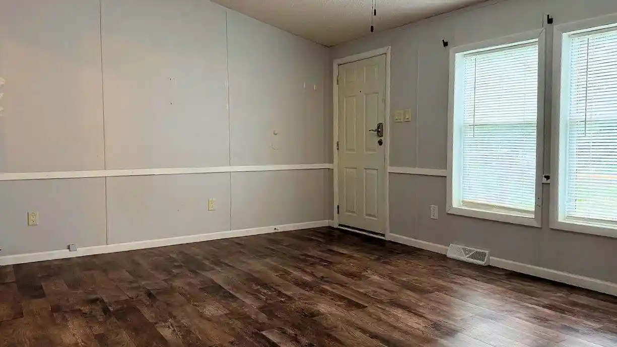 Photo 2 of Single family home for sale at 232 Red Bird Avenue Avenue, Wisconsin Dells, WI 53965 | MLS# 2031137 | Listing updated on 2026-08-26