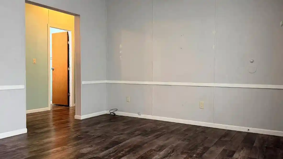 Photo 3 of Single family home for sale at 232 Red Bird Avenue Avenue, Wisconsin Dells, WI 53965 | MLS# 2031137 | Listing updated on 2026-08-26