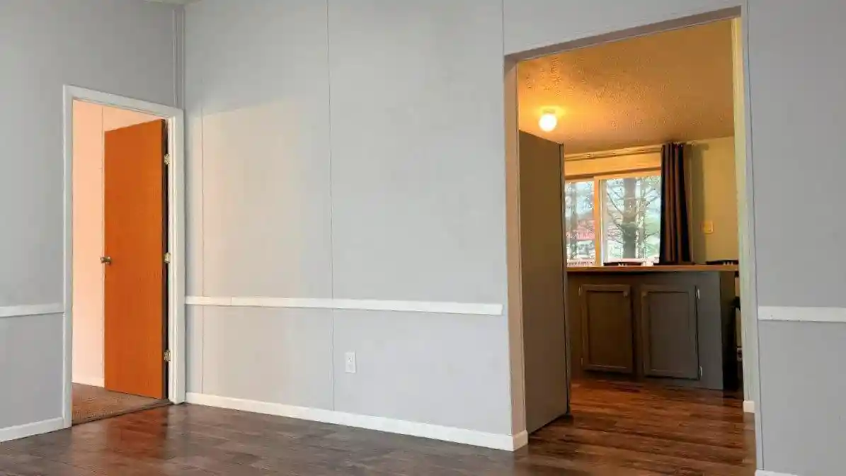 Photo 3 of Single family home for sale at 232 Red Bird Avenue Avenue, Wisconsin Dells, WI 53965 | MLS# 2031137 | Listing updated on 2026-08-26