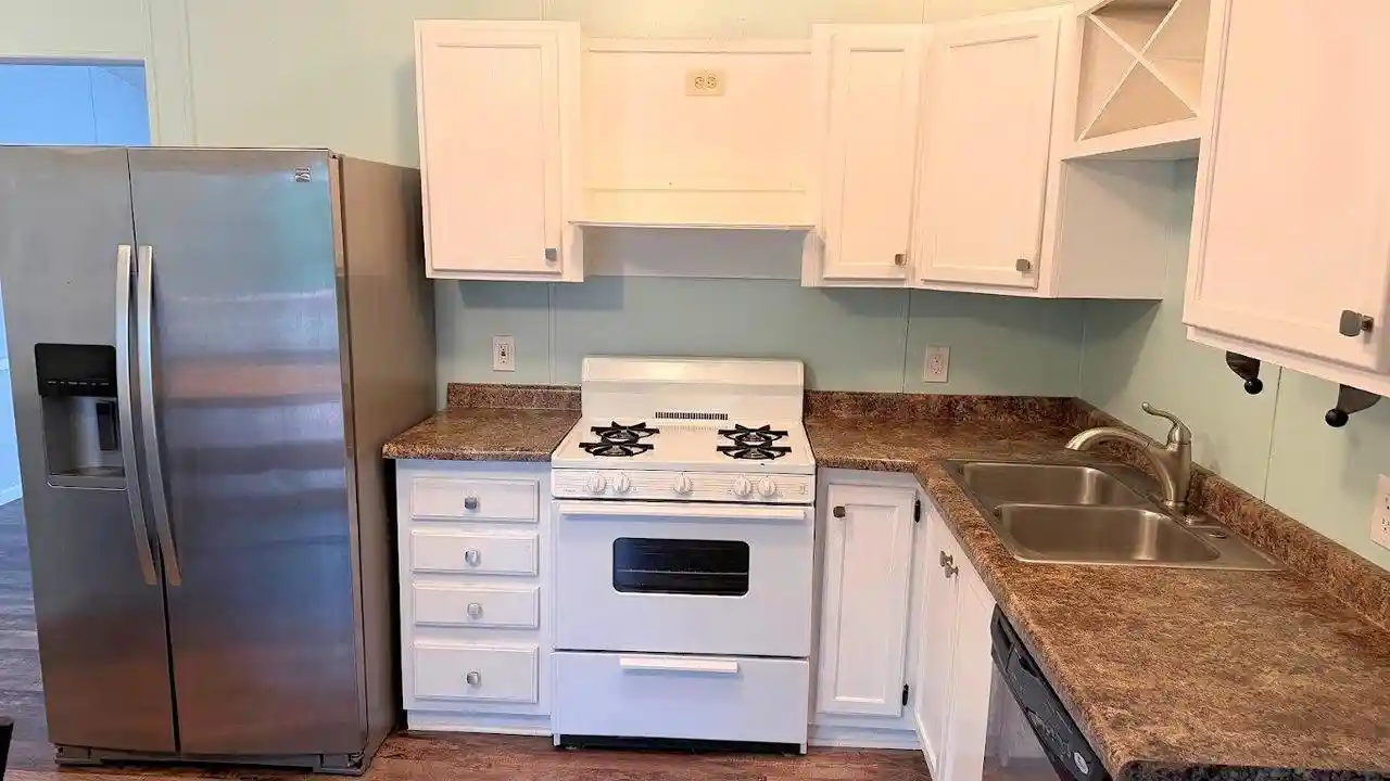Photo 4 of Single family home for sale at 232 Red Bird Avenue Avenue, Wisconsin Dells, WI 53965 | MLS# 2031137 | Listing updated on 2026-08-26