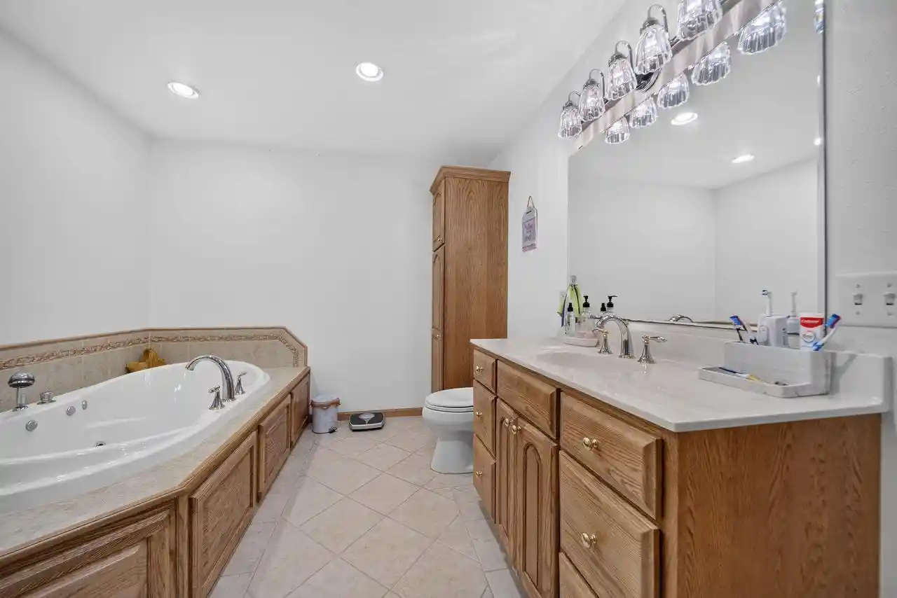 2nd image of N8558 County Road M, Plymouth, WI 53073 | MLS# 1977519