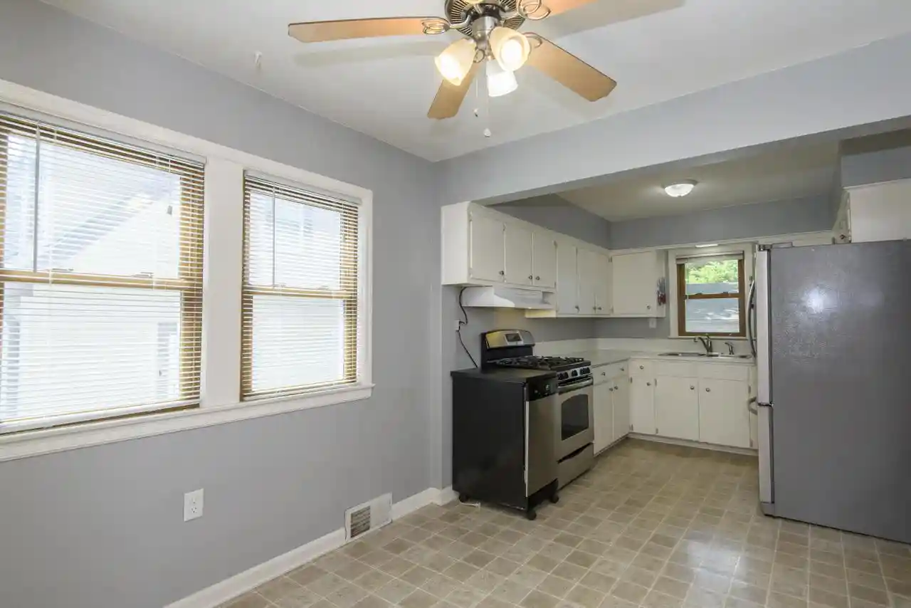 Photo 3 of Single family home for sale at 800 Western Avenue Avenue, Waukesha, WI 53188 | MLS# 1977517 | Listing updated on 2026-08-27