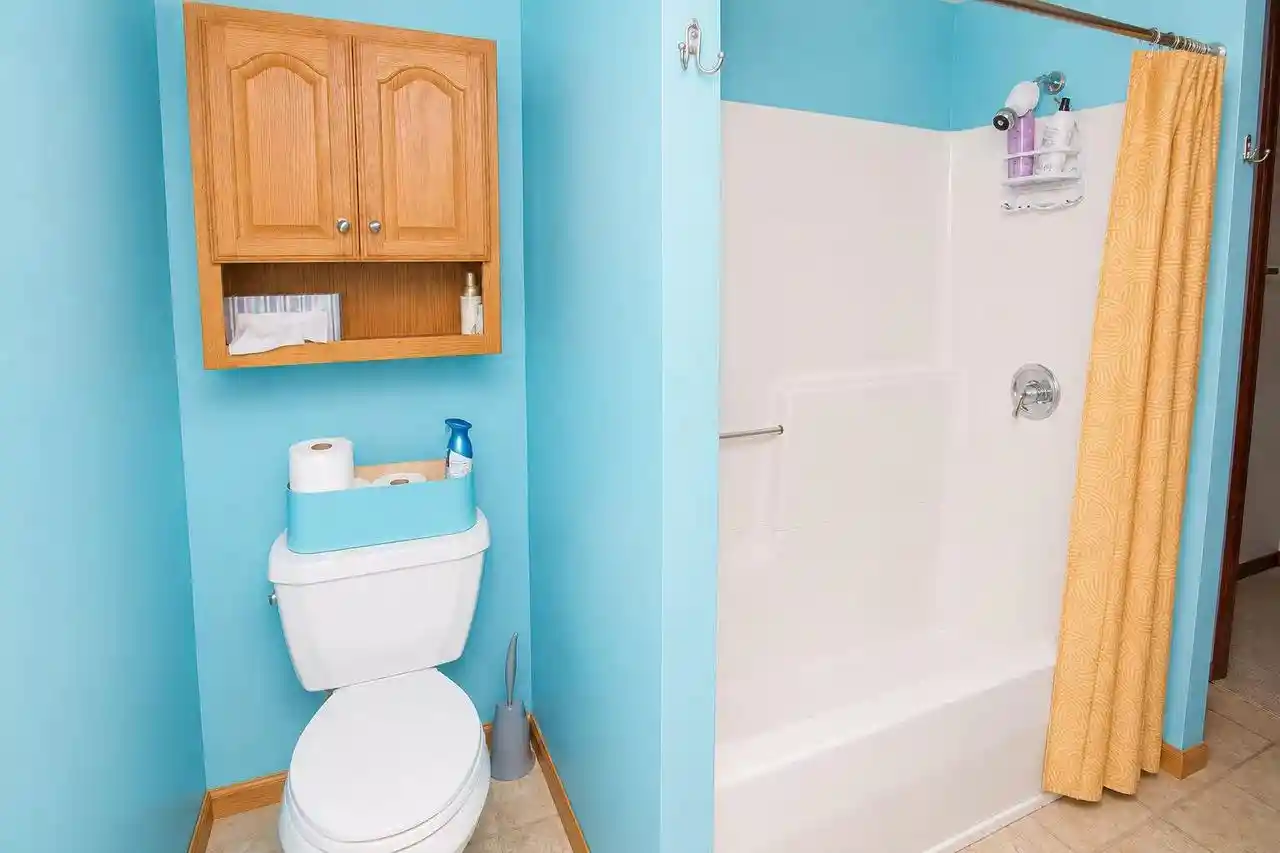 Photo 4 of Single family home for sale at 2305 Wyoming Avenue Avenue, Superior, WI 54880 | MLS# 1977516 | Listing updated on 2026-09-10