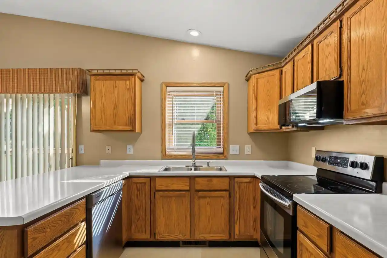 Photo 2 of Single family home for sale at 118 Renata Court Court, Deforest, WI 53532 | MLS# 2031139 | Listing updated on 2026-09-14