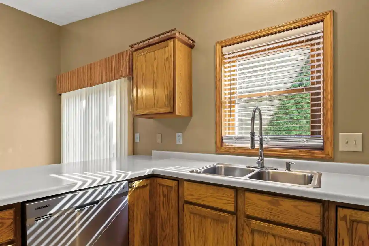 Photo 3 of Single family home for sale at 118 Renata Court Court, Deforest, WI 53532 | MLS# 2031139 | Listing updated on 2026-09-14