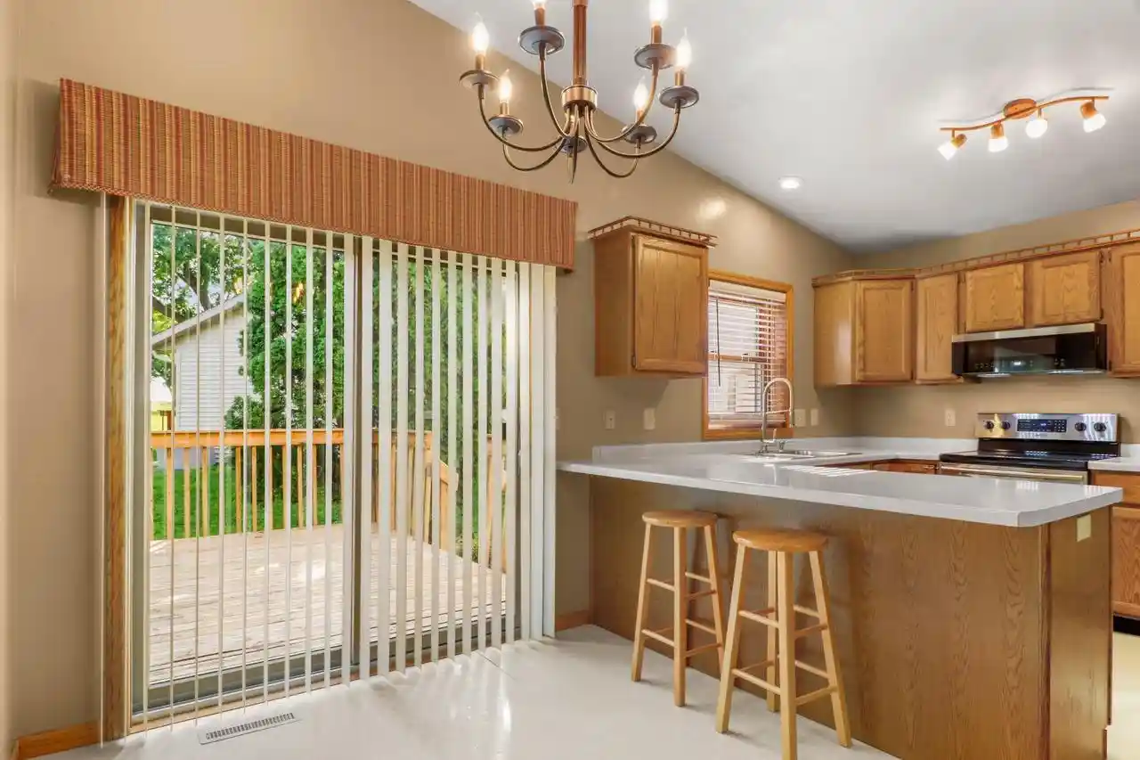 Photo 4 of Single family home for sale at 118 Renata Court Court, Deforest, WI 53532 | MLS# 2031139 | Listing updated on 2026-09-14