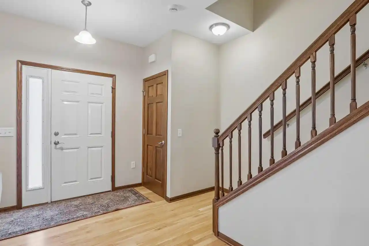 2nd image of 845 Kimball Ln Ln, Verona, WI 53593