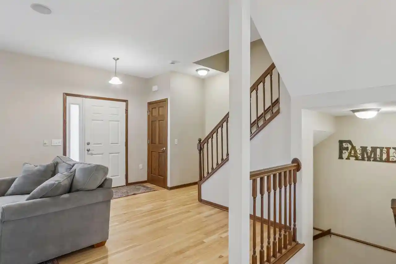 56th image of 845 Kimball Lane Lane #4, Verona, WI 53593 | MLS# 2031138
