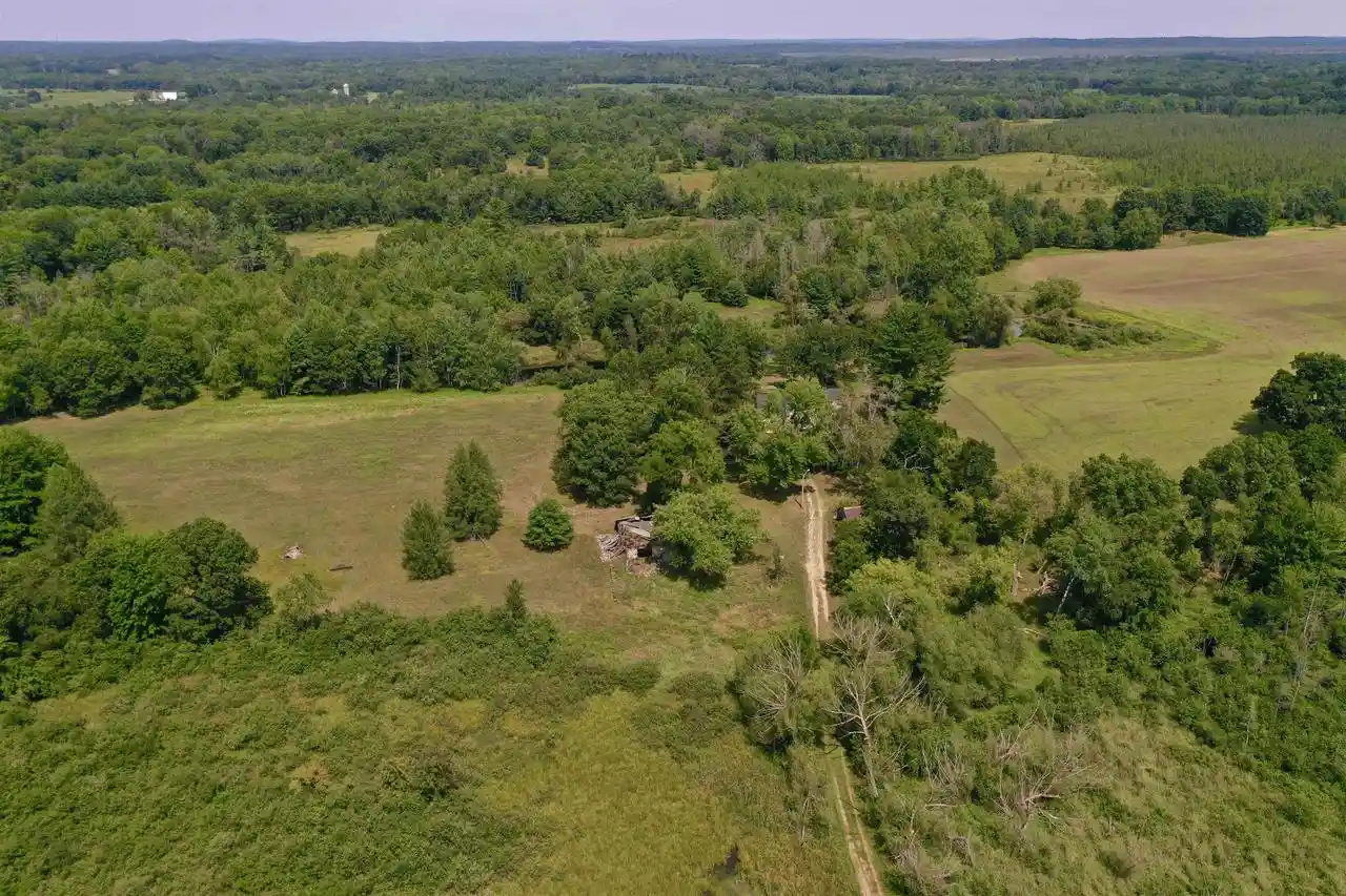 1st image of W968 Dover Road Road, Neshkoro, WI 54960 | MLS# 2031140