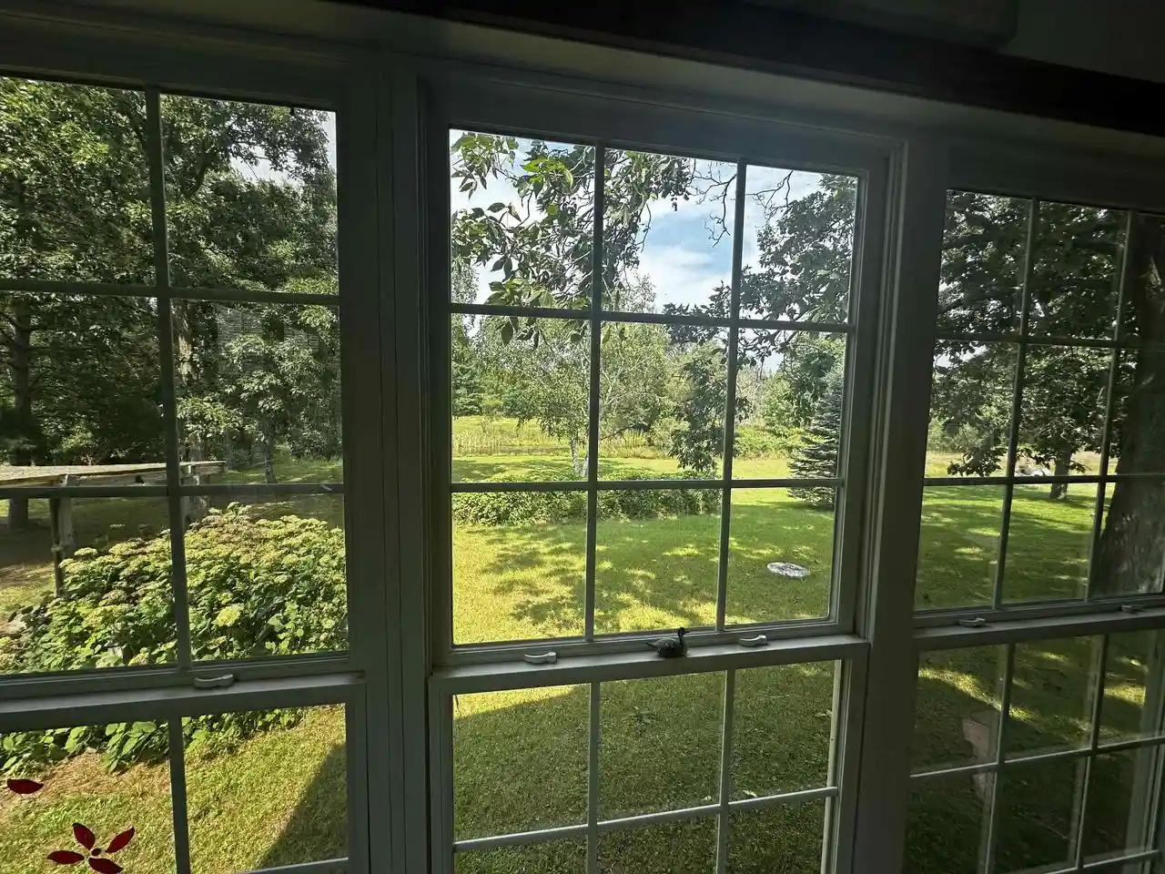 Photo 4 of Single family home for sale at W968 Dover Road Road, Neshkoro, WI 54960 | MLS# 2031140 | Listing updated on 2026-08-24