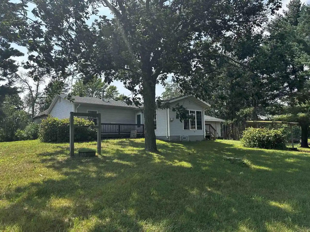 29th image of W968 Dover Road Road, Neshkoro, WI 54960 | MLS# 2031140