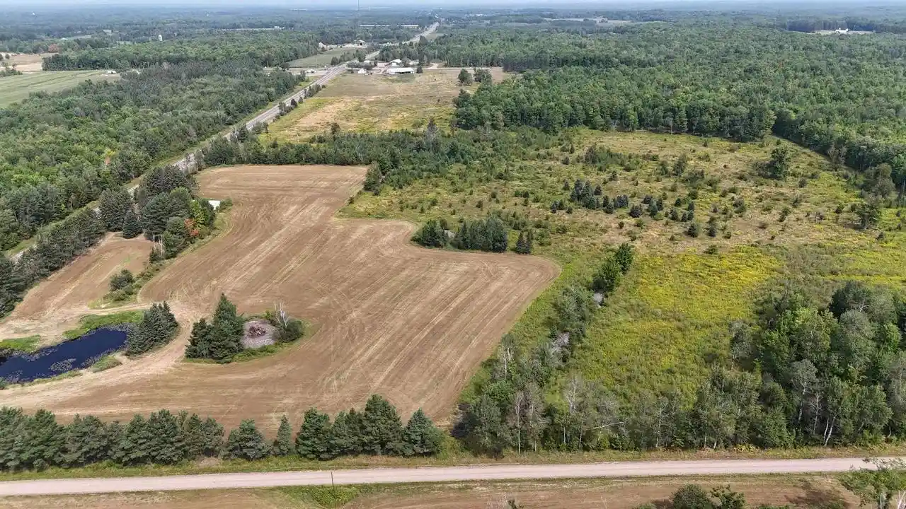 1st image of N7150 State Hwy 13, Phillips, WI 54555 | MLS# 22604127