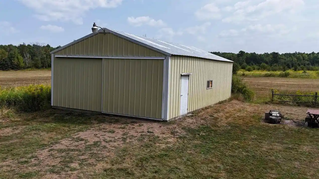 4th image of N7150 State Hwy 13, Phillips, WI 54555 | MLS# 22604127