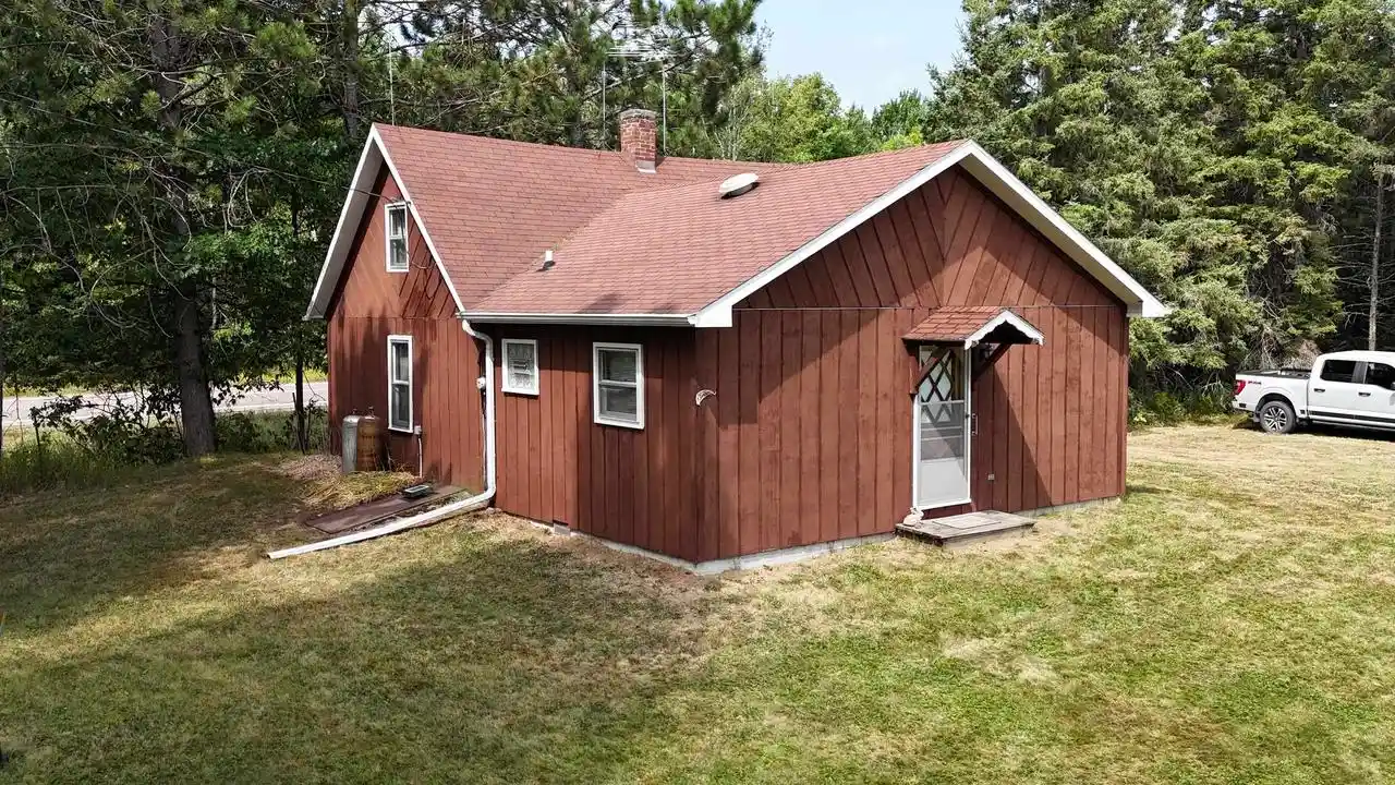 5th image of N7150 State Hwy 13, Phillips, WI 54555 | MLS# 22604127