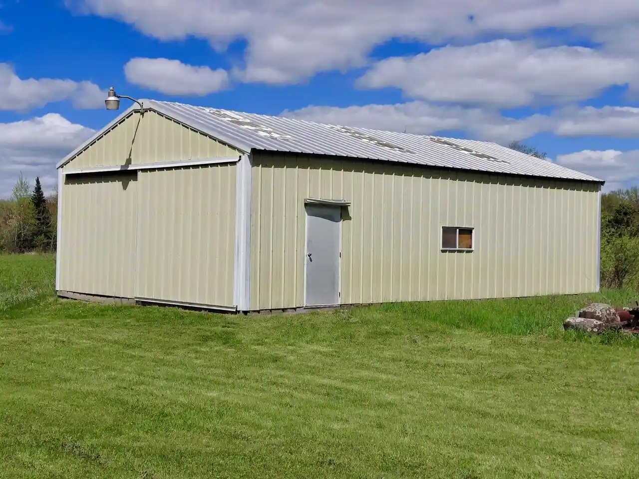 44th image of N7150 State Hwy 13, Phillips, WI 54555 | MLS# 22604127