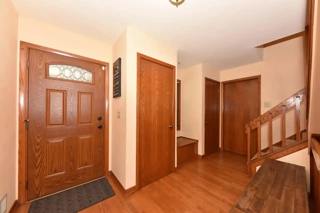 Photo 3 of Single family home for sale at 4435 W Terry Ave, Milwaukee, WI 53223 | MLS# 1977522 | Listing updated on 2026-09-16
