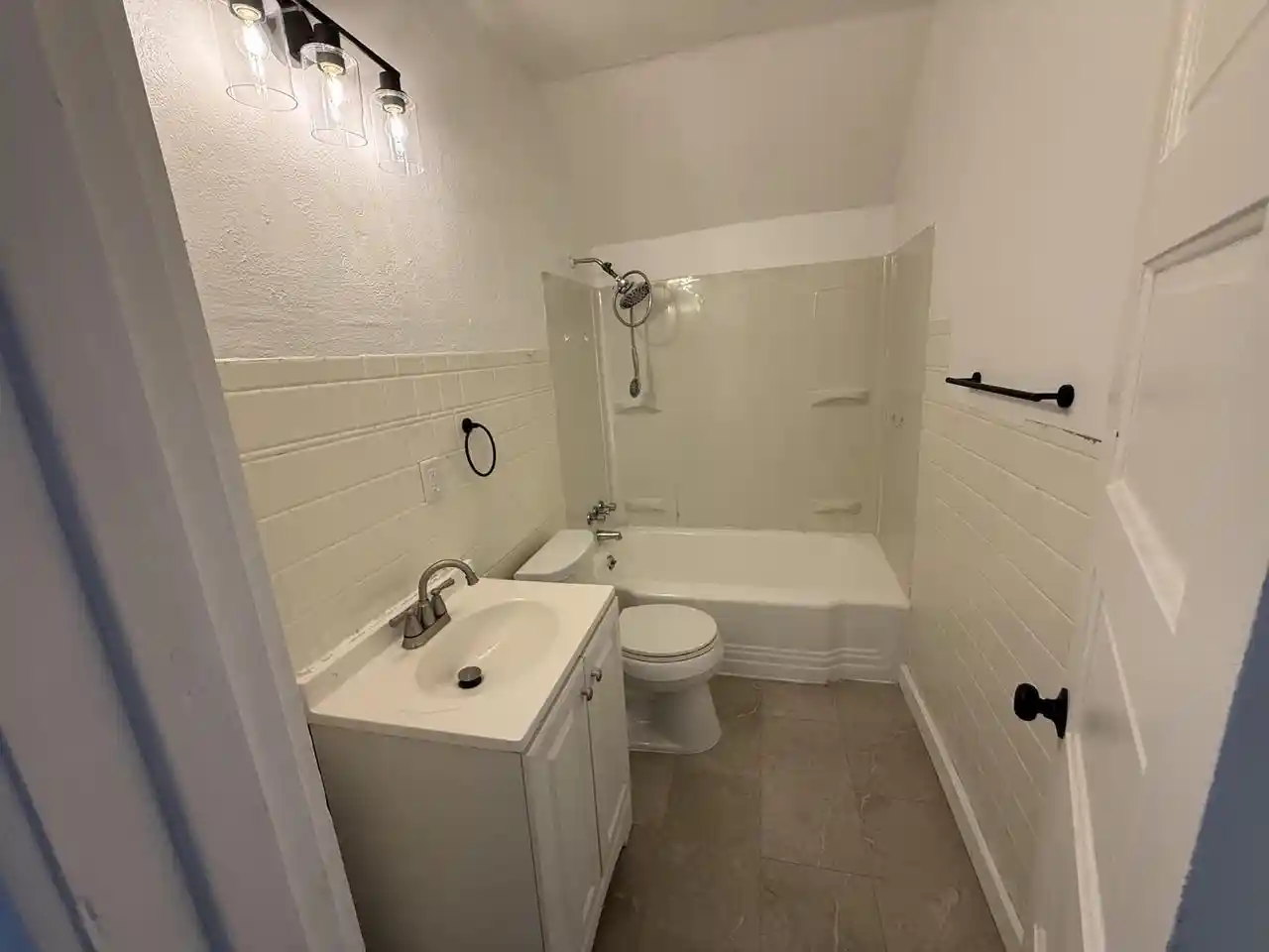 Photo 2 of Single family home for sale at 3807 E Edgerton Avenue Avenue, Cudahy, WI 53110 | MLS# 1977520 | Listing updated on 2026-09-14