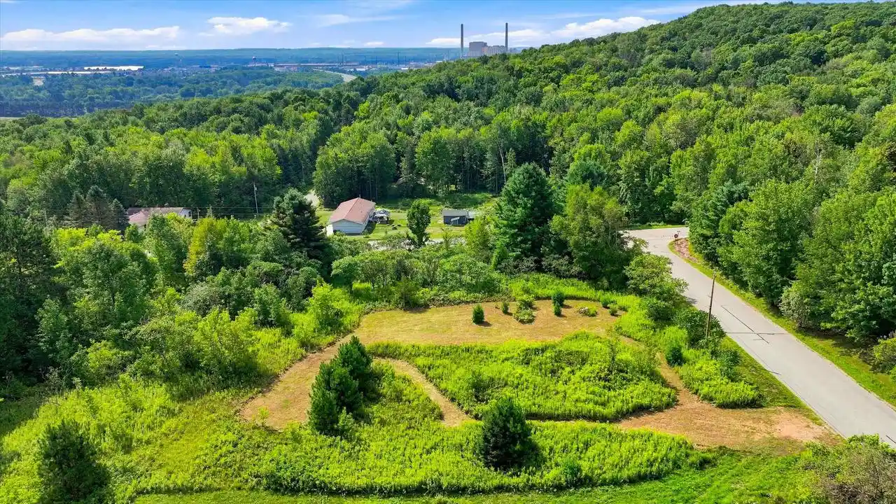 1st image of 221771 Wintergreen Road Road, Wausau, WI 54401 | MLS# 22604129