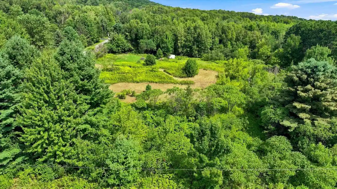 Photo 3 of Land for sale at 221771 Wintergreen Road Road, Wausau, WI 54401 | MLS# 22604129 | Listing updated on 2026-09-10